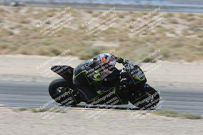 media/Apr-17-2025-Racers Edge (Thu) [[0a0c127f11]]/B Group/3-Session 2 (Turn 4 Inside)/
